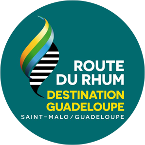 Route du Rhum – Destination Guadeloupe