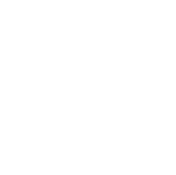 Alderan