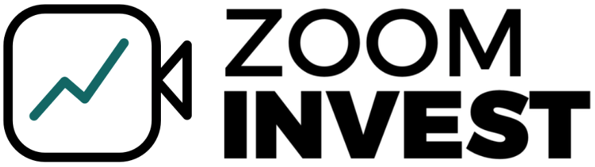 Logo Zoom Invest
