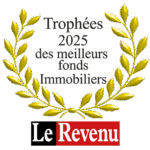 Top d'Or 2025