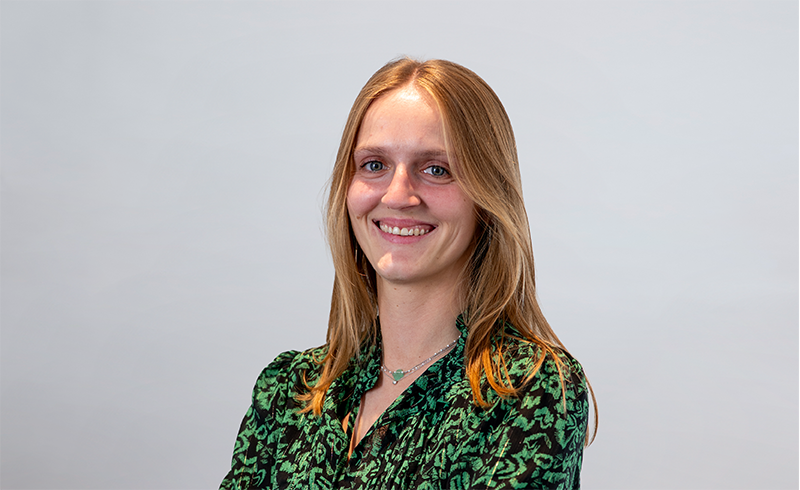 Marine site internet