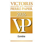 Victoire pierre papier - site internet V2 Victoire pierre papier - site internet V2